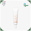 Крем BB веганский с чаем комбуча - Dr. Ceuracle Vegan kombucha tea BB SPF30 PA++, 30мл
