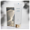 Гель алоэ вера органический увлажняющий - Aromatica Soothing aloe vera gel, 300мл