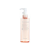 Масло гидрофильное с экстрактом абрикосовых косточек TONYMOLY WONDER Apricot Seed Deep Cleansing Oil