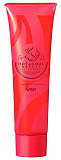 Средство для лица с разогревающим эффектом очищающее - Sana Hot&cool beauty heat cleansing, 170г