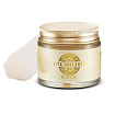 Крем с коллагеном и пептидами 70г EUNYUL Vita Collagen Cream