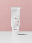 Крем восстанавливающий с керамидами - Cosrx Balancium comfort ceramide cream, 80г