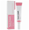 Крем для лица с азуленом 35мл Facis AZULENE SOOTHING CREAM