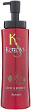 Шампунь восстанавливающий «ориентал премиум» - KeraSys Oriental premium, 600мл