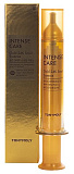 Эссенция для лица с муцином улитки и коллоидным золотом - TONYMOLY INTENSE CARE GOLD 24K SNAIL ESSEN