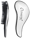 Расчёска для волос лазурная - Esthetic House Hair brush for easy, 1шт