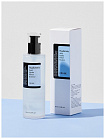 Эссенция увлажняющая с гиалуроновой кислотой - Cosrx Hyaluronic acid hydra power essence, 100мл