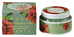 Крем для лица с экстрактом розы 100мл JIGOTT ROSE FLOWER ENERGIZING CREAM