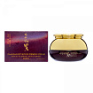 Крем для лица 50мл DAANDAN BIT Boyun Firming Cream