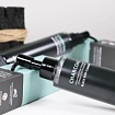 Масло для лица очищающее с древесным углём - TheYEON Charcoal black deep cleanser, 150мл