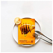 Маска тканевая для лица антиоксидантная - Dr.Ceuracle Royal vita propolis, 30мл