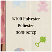 Пенка для умывания с улиточным муцином 100мл 3W CLINIC Snail Foam Cleansing