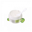 Крем для лица для проблемной кожи с экстрактом центеллы - Cosrx Centella blemish cream, 30мл