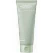 Пенка для глубокого очищения с содой - Celimax Jiwoogae baking soda deep pore foam cleansing,150мл
