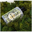 Вода мицеллярная с растительными экстрактами - Grace Day Herbal infused mild micellar water, 500мл