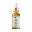 Ампула с прополисом - By Wishtrend Polyphenols in propolis 15% ampoule,30мл