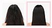 Сыворотка для волос «восстановление» - Esthetic House CP-1 3seconds hair fill-up waterpack, 120мл