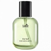 Масло для волос парфюмированное с ароматом свежей зелени 80мл La'dor PERFUMED HAIR OIL (OUR LEAF)