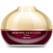 Крем антивозрастной для лица 80г ESTHEROCE IDEBENONE AGE RECOVERY CREAM