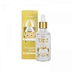 Сыворотка для лица с экстрактом ласточкиного гнезда 50мл Elizavecca CF-Nest 97% B-jo Serum