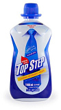 Жидкое средство для стирки «Сила 5 ферментов» - Kmpc Top step laundry detergent, 1100 мл