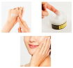 Крем универсальный 92% экстракта муцина улитки - Cosrx Advanced snail 92 all in one cream, 100мл