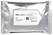 Очищающие салфетки для снятия макияжа - TONYMOLY PRO CLEAN SOFT Cleansing Tissue