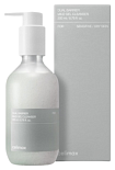 Гель для умывания мягкий с африканским миротамнусом - Celimax Dual barrier mild gel cleanser, 200мл