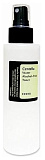 Тоник с экстрактом центеллы - Cosrx Centella water alcohol-free toner, 150мл