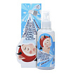 Мист увлажняющий для лица - Elizavecca Milky Piggy Water Up Peptide EGF Mist One Button
