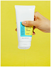 Гель для умывания мягкий - Cosrx Low pH good morning gel cleanser, 150мл