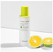 Эмульсия для лица с витамином - TONYMOLY GREEN VITA C Soothing Emulsion C