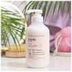 Лосьон для тела "Личи, лилия, ваниль" JMELLA IN FRANCE FEMME FATALE BODY LOTION