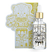 Эссенция для лица увлажняющая с золотом - Elizavecca Milky Piggy Hell-Pore Gold Essence