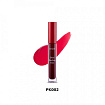 Тинт увлажняющий гелевый для губ ETUDE HOUSE Dear Darling Water Gel Tint #07 PK002