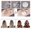 Маска восстанавливающая для ослабленных волос 350мл MASIL 8 SECONDS SALON SUPER MILD HAIR MASK