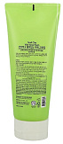 Пенка для умывания с зеленой глиной - Grace Day Green tea clay pure facial foam, 180мл