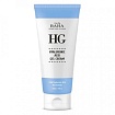 Гель-крем увлажняющий для лица с низкомолекулярной гиалурон Cos De BAHA Hyaluronic Gel Cream (HG120)