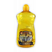 Средство чистящее универсальное «с частицами золота» - Kmpc Gold step multi-purpose cleaner, 1100мл