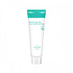 Пенка очищающая для умывания с экстрактом цент VILLAGE 11 FACTORY DERMA CLEAR B5 CICA CLEANSING FOAM