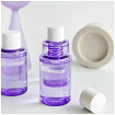 Средство для очищения макияжа с губ и кожи век - Celimax Spot brightening lip&eye remover, 120мл