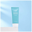 Маска для лица ночная концентрированная с коллагеном и аг L.SANIC Collagen & Agave Concentrated Slee