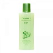 Тонер увлажняющий успокаивающий для лица с экстрактом огу DEOPROCE HYDRO CALMING DOWN CUCUMBER TONER