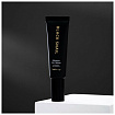 Премиум-крем для кожи вокруг глаз с муцином черной улитки 50м FarmStay Black Snail Premium Eye Cream