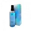 Масло-мист для волос парфюмированное с кератином 130мл La'dor Keratin layered oil mist