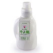 Средство для стирки жидкое легкий ветерок - Miyoshi Additive free laundry liquid soap, 1100мл