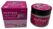 Крем для лица ампульный с пептидами 70мл EKEL Peptide Ampule Cream