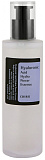 Эссенция увлажняющая с гиалуроновой кислотой - Cosrx Hyaluronic acid hydra power essence, 100мл