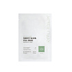 Маска для лица тканевая антивозрастная с экстрак VILLAGE 11 FACTORY ACTIVE CLEAN SHEET MASK TEA TREE