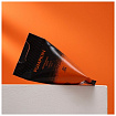 Набор ночных масок для лица «тыква» - J:on Pumpkin revitalizing skin sleeping pack, 5г*20шт